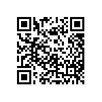 C325C399BAG5TA7301 QRCode