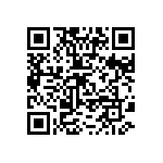 C325C399C3G5TA7301 QRCode