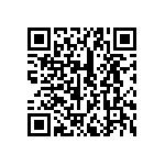 C325C399D3G5TA7301 QRCode