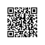 C325C399DAG5TA7301 QRCode