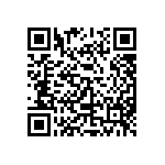 C325C430G3G5TA7301 QRCode
