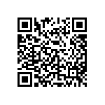 C325C430GAG5TA7301 QRCode