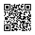 C325C430JAG5TA QRCode