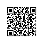 C325C430KAG5TA7301 QRCode