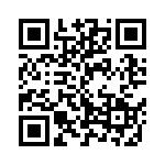 C325C431F3G5TA QRCode