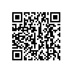 C325C431F3G5TA7301 QRCode