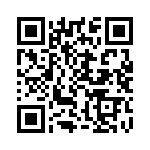 C325C431FAG5TA QRCode