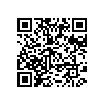 C325C431G3G5TA7301 QRCode