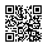 C325C431JAG5TA QRCode