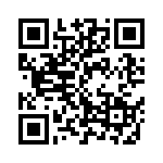 C325C432F3G5TA QRCode