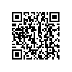 C325C432FAG5TA7301 QRCode