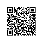 C325C432G2G5TA7301 QRCode