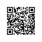 C325C432J2G5TA7301 QRCode