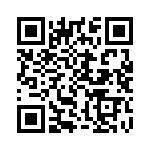 C325C432J3G5TA QRCode