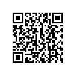 C325C432JAG5TA7301 QRCode