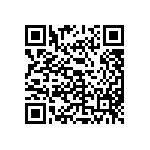 C325C432KAG5TA7301 QRCode