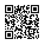 C325C439B3G5TA QRCode
