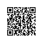 C325C439B3G5TA7301 QRCode