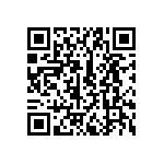 C325C439BAG5TA7301 QRCode