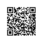 C325C439C3G5TA7301 QRCode