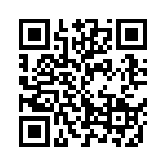 C325C439CAG5TA QRCode