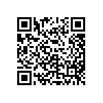 C325C439CAG5TA7301 QRCode