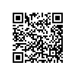 C325C470FAG5TA7301 QRCode