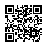 C325C470G3G5TA QRCode