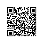 C325C470GAG5TA7301 QRCode