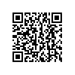 C325C470J3G5TA7301 QRCode