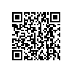 C325C470JAG5TA7301 QRCode