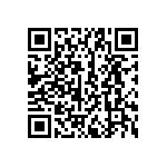 C325C470KAG5TA7301 QRCode