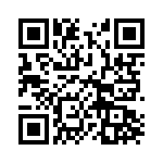 C325C471F3G5TA QRCode