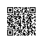 C325C471F3G5TA7301 QRCode