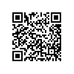 C325C471FAG5TA7301 QRCode
