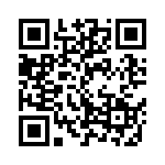 C325C471G3G5TA QRCode