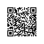 C325C471GAG5TA7301 QRCode