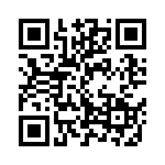 C325C471JAG5TA QRCode