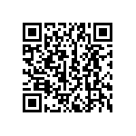 C325C471JAG5TA7301 QRCode