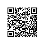 C325C472G3G5TA7301 QRCode