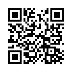 C325C472J2G5TA QRCode