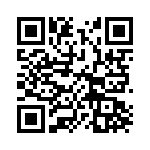 C325C472K3G5TA QRCode