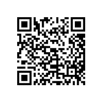 C325C472K3G5TA7301 QRCode