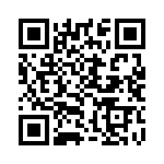 C325C472KAG5TA QRCode