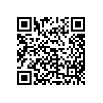 C325C472KAG5TA7301 QRCode
