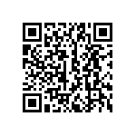 C325C473F1G5TA7301 QRCode