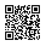 C325C473F5G5TA QRCode
