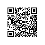 C325C473F5G5TA7301 QRCode