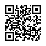 C325C473FAG5TA QRCode