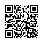 C325C473G2G5TA QRCode